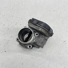 Citroen ds3 throttle for sale  DONCASTER