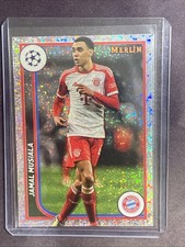 merlin xlm for sale  Pleasant Hill