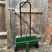 Westland garden lawn for sale  NEWBURY