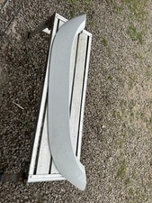 Mitsubishi colt czt for sale  BRISTOL