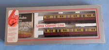 Lima 149834lk berliner gebraucht kaufen Lima 149834lk berliner gebraucht kaufen  Berlin