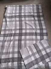 Brushed cotton single for sale  WESTON-SUPER-MARE