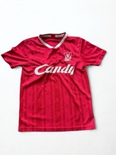 Official liverpool 1988 for sale  LIVERPOOL