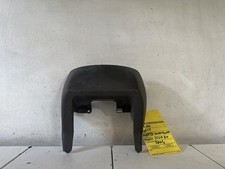 Rivestimento superiore pianton usato  Italia