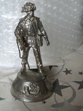 pewter military figures for sale pewter military figures for sale SUNDERLAND