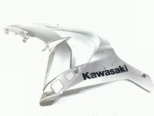 Kawasaki ninja zx10r for sale  Odessa