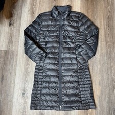 patagonia fiona parka for sale  Riverside