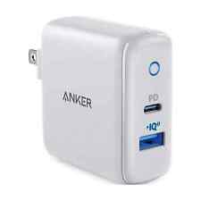 Anker 33w powerport for sale  Fort Collins