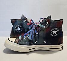 Converse chuck taylor for sale  DERBY