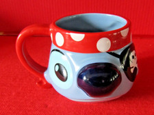 Disney pirate lilo for sale  SHEERNESS