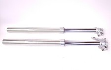 Kyb 46mm forks for sale  West