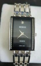 Berge ladies watch for sale  CHICHESTER