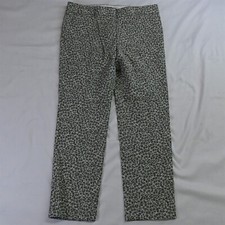 Ann taylor green for sale  Lincoln