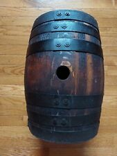 Smaller vintage oak for sale  Syracuse