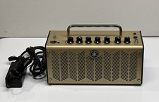 Yamaha thr5a watt for sale  Huntington