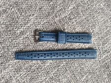 Bracelet tropic sport d'occasion  Algrange