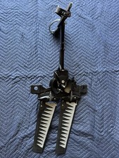 Kayak pedal fin for sale  Puyallup