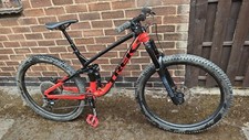 Trek fuel full for sale Trek fuel full for sale  SHEFFIELD