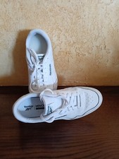 Reebok court advance usato  Salussola