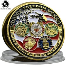 Usa navy usaf usato  Spedire a Italy