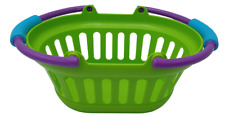 Play food learning for sale  Brandywine