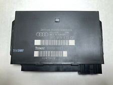 Audi 2005 2008 for sale  Denver