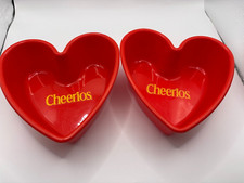 Cheerios general mills for sale  Dayton