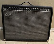 Fender champion 100 for sale  Ardmore