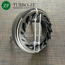 Anel de bico upgrade HE431V para peças turbo VNT VGT 4044226 4045933 4045934 comprar usado  Enviando para Brazil