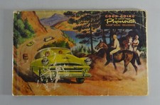 Betriebsanleitung handbuch ply gebraucht kaufen Betriebsanleitung handbuch ply gebraucht kaufen  Jever