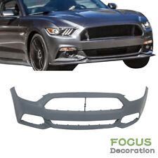 Front bumper cover for sale  Chino