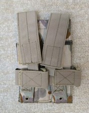 Australian dpdu desert for sale  Summerville
