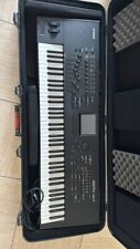 Yamaha motif xf7 for sale  Cincinnati