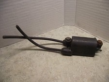 suzuki outboard motor for sale suzuki outboard motor for sale PADSTOW