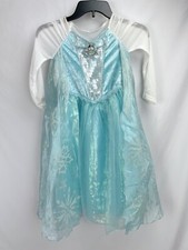 Disney girls frozen for sale  Brighton