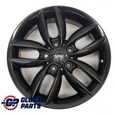 Mini cooper r60 usato  Italia