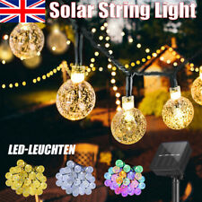 100 led 12m for sale  DUNSTABLE