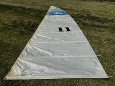 Hobie cat vintage for sale  Phoenix