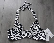 Bnwt marks spencer for sale  MANCHESTER