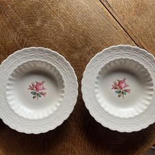 Set copeland spodes for sale  Shipping to Ireland