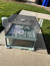 Guinea pig cage for sale  Mira Loma