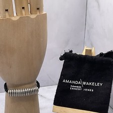Amanda wakeley exclusively for sale  DARWEN