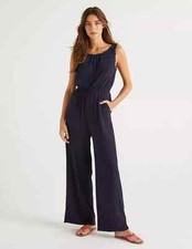 Boden elisa jumpsuit for sale  BASILDON