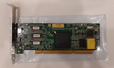 Cartão RAID PCI-X Supermicro AOC-LPZCR1 | All-in-One Zero-Channel 64MB | USADO, usado comprar usado  Enviando para Brazil