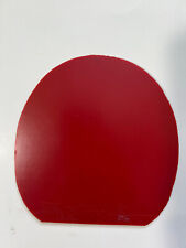 Tibhar evolution rot gebraucht kaufen  Blumenthal