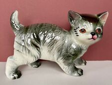 Vintage tabby ragdoll for sale  GLASGOW