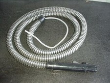 Bissell model 9200 for sale  Falls Church