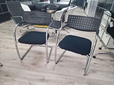 Vitra visavis konferenzstuhl gebraucht kaufen  Düsseldorf