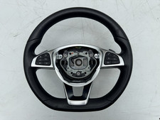 Mercedes class w213 for sale  ROMFORD