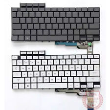Substituição de teclado para notebook ASUS ROG Zephyrus G16 Air GU605 GU605M 2024 comprar usado Substituição de teclado para notebook ASUS ROG Zephyrus G16 Air GU605 GU605M 2024 comprar usado  Enviando para Brazil